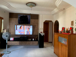 Blk 576 Hougang Avenue 4 (Hougang), HDB 5 Rooms #574188141